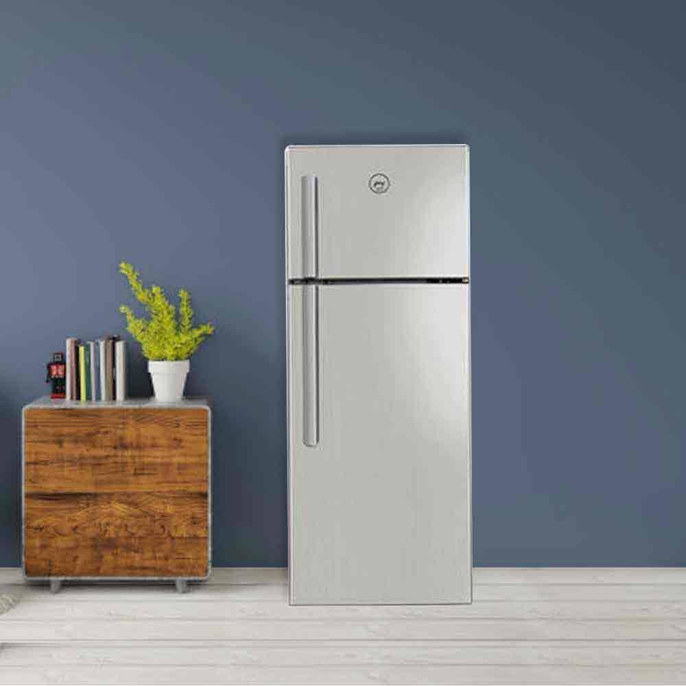 samsung refrigerator filter rfg297hdrs