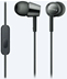 Picture of Sony Wired Headphone MDR EX155AP