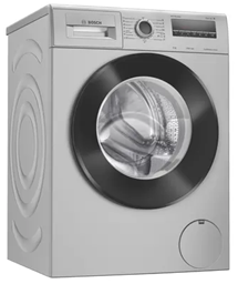 Picture of Bosch 8Kg WAJ2426GIN Front Load Washing Machine
