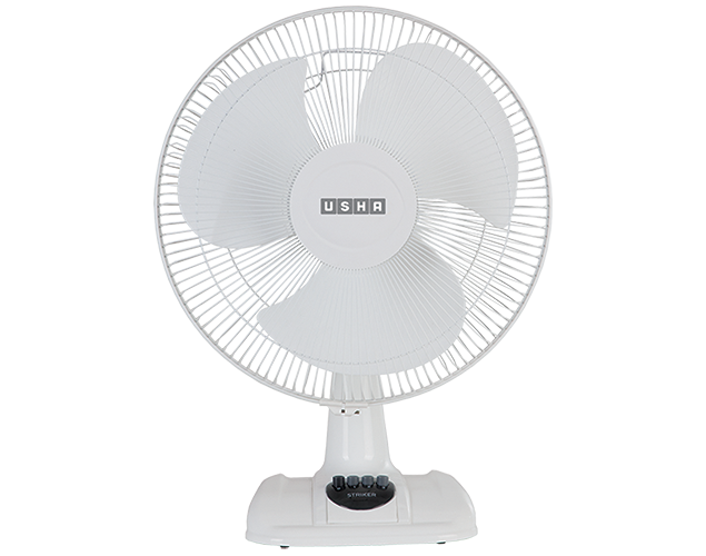 Usha Table Fan Png