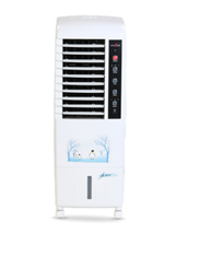 Picture of Kenstar 15Litres Air Cooler Glam Mech TC