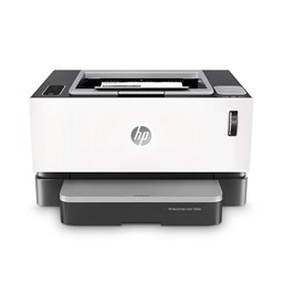 Picture of HP Neverstop Laser 1000a Printer