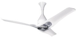 Picture of LG FC48GSSA1 Ceiling Fan