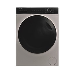 Picture of Haier 8Kg HW80 IM12929CS3 Fully Automatic Front Load Washing Machine