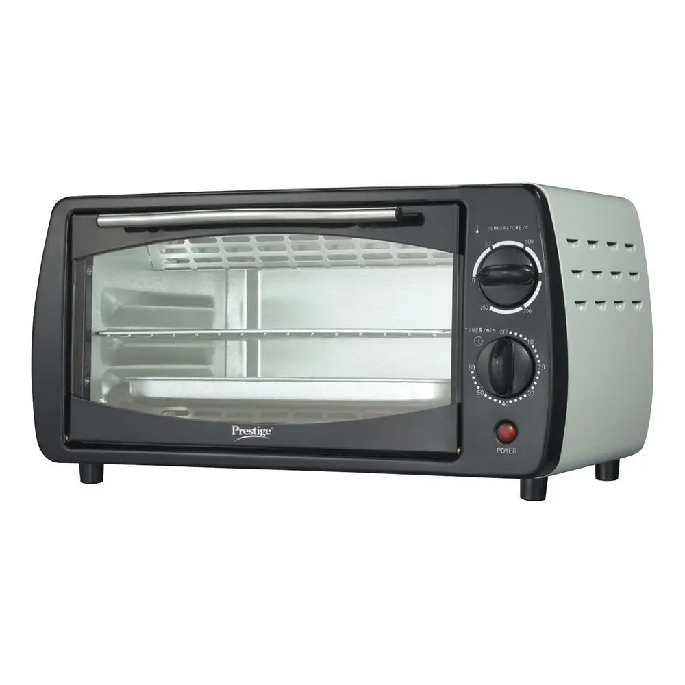 Picture of Prestige Appliances OTG 9PC