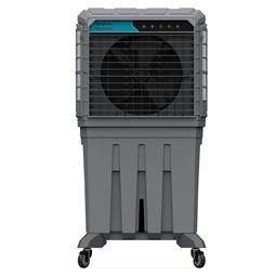 Picture of Symphony 200 Litres Moovi Cool Air Cooler 