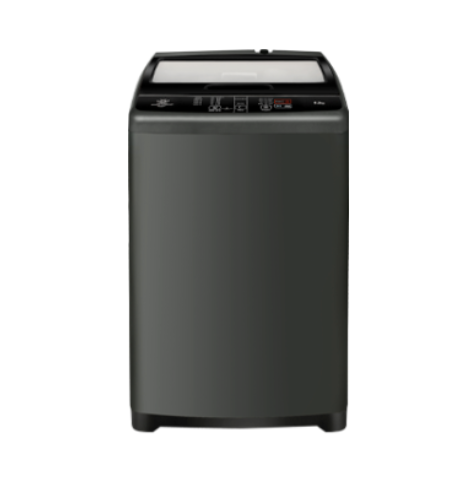 Picture of Haier 6.5 kg Fully Automatic Top Load Washing Machine