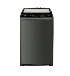 Picture of Haier WM HWM65-707BKNZP Fully Automatic Top Load Washing Machine