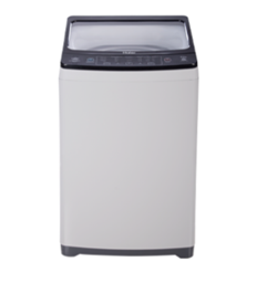 Picture of Haier HWM70 826DNZP Fully Automatic Top Load Washing Machine