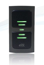 Picture of eSSL KR500 M Biometric Card Readers