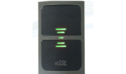 Picture of eSSL KR503 E/M Biometric Card Readers