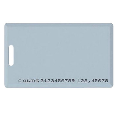 Picture of eSSL Proximity Thick-Card