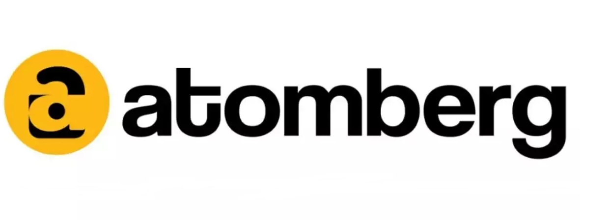 Picture for manufacturer Atomberg