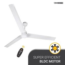 Picture of Atomberg Fan 48 Renesa All Colours