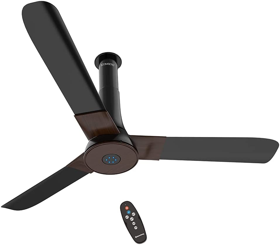 Picture of Atomberg 48 Studio Plus Ceiling Fan