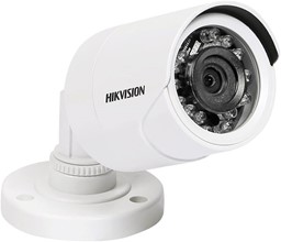 Picture of Hikvision DS-2CE1ACOT-IRP\ECO HD720P IR Bullet Camera
