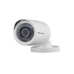 Picture of Hikvision DS-2CE1ADOT-IRP\ECO HD1080P IR Bullet Camera