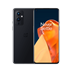 Picture of OnePlus Mobile 9 5G (Astral Black,12GB RAM,256GB Storage)
