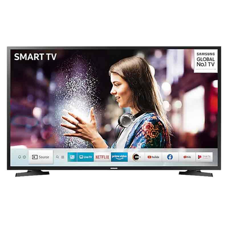 Picture of Samsung 32" LED UA32T4450  Smart HD 