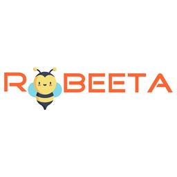 Picture for manufacturer Robeeta