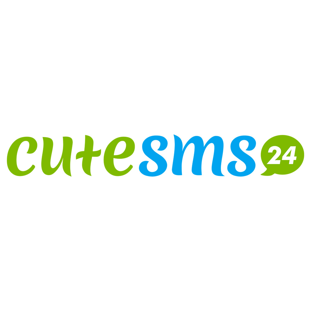 Picture for manufacturer CuteSMS