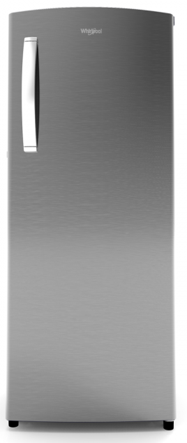 Picture of Whirlpool Fridge 215 IMPRO Premier 3S Cool Illusia