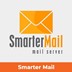 Picture of Smarter Mail