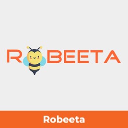 Picture of Robeeta