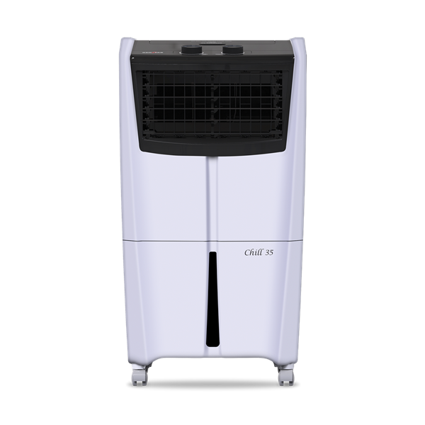 Picture of Kenstar 35Litres Chill Air Cooler PC