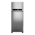 Picture of Whirlpool Fridge IF Inverter Convertible 305 3S Alpha Steel N + Premium Brand Idly Cooker 6 Plates Set 