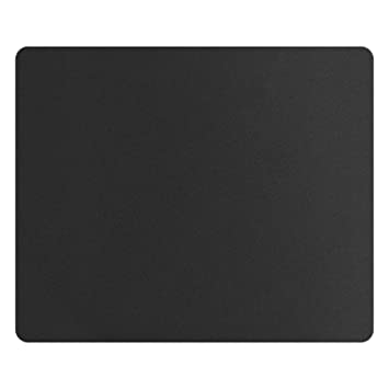 Picture of SATHYA Mouse Pad