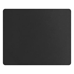 Picture of SATHYA Mouse Pad