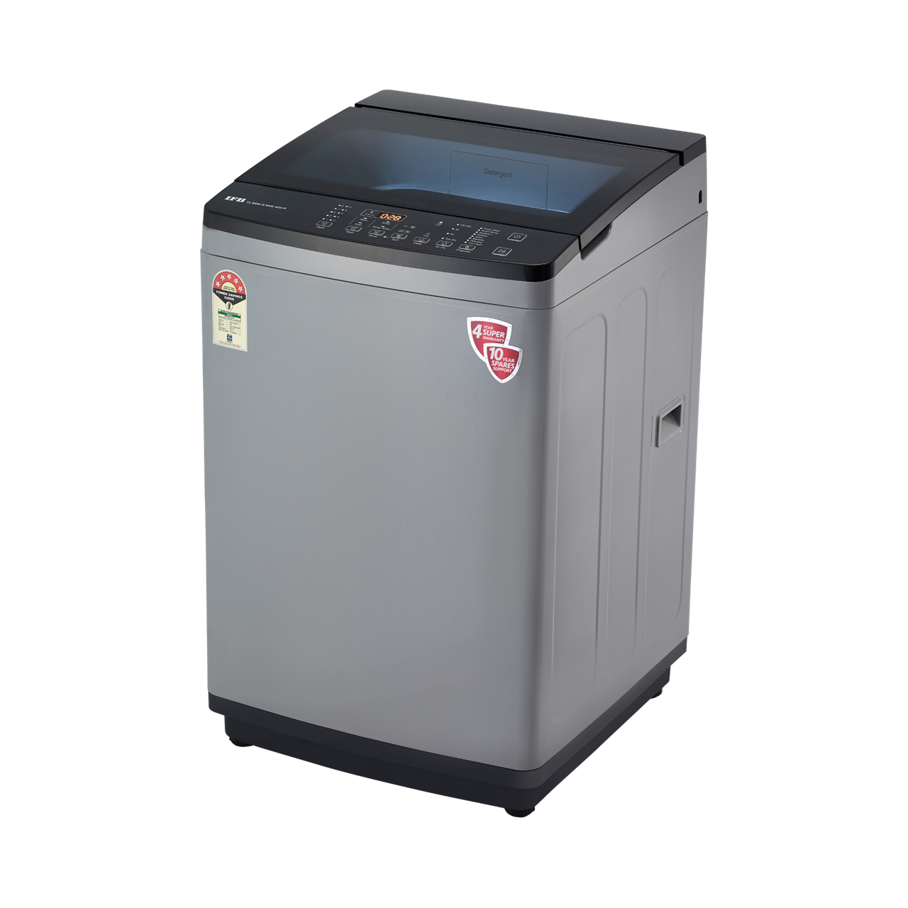 IFB 6.5 kg Fully Automatic Top Loading Washing Machine sathya.in