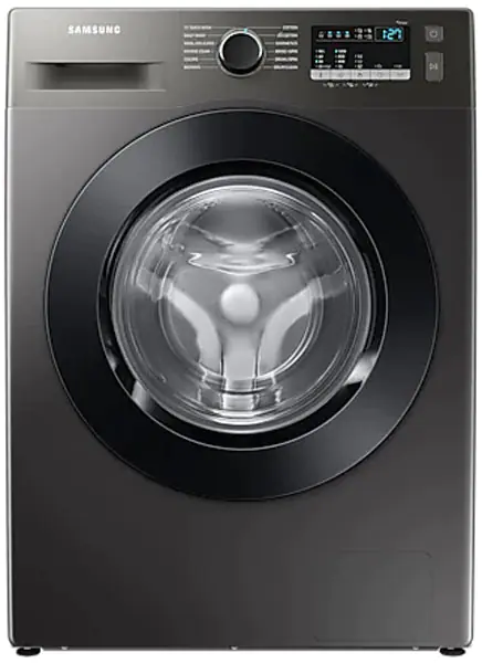 Picture of Samsung 7 kg Fully Automatic Front Load Washing Machine (WW70T4020CX)