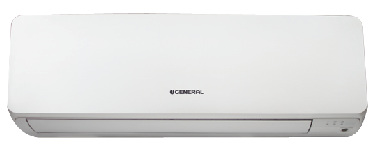 Picture of OG AC 1.5Ton ASGG18CGTB - B R32 Inverter 5 Star 