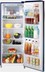 Picture of LG 270Litres GLB281BBCX Single Door Refrigerator + ZEBRONICS Zeb-Fit Me Smartwatch