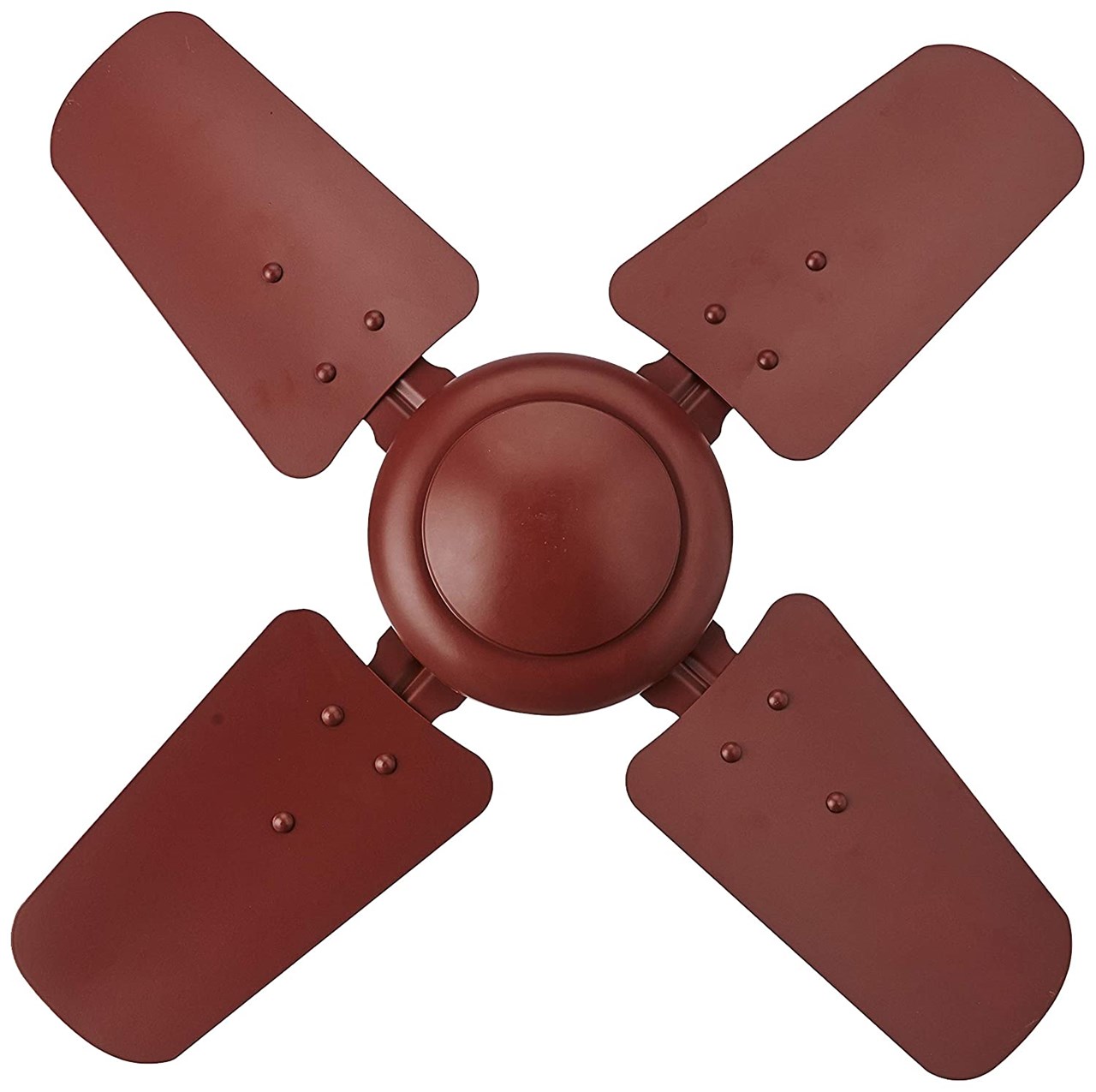 Crompton 24 Ariyabriz Ceiling Fan sathya.in
