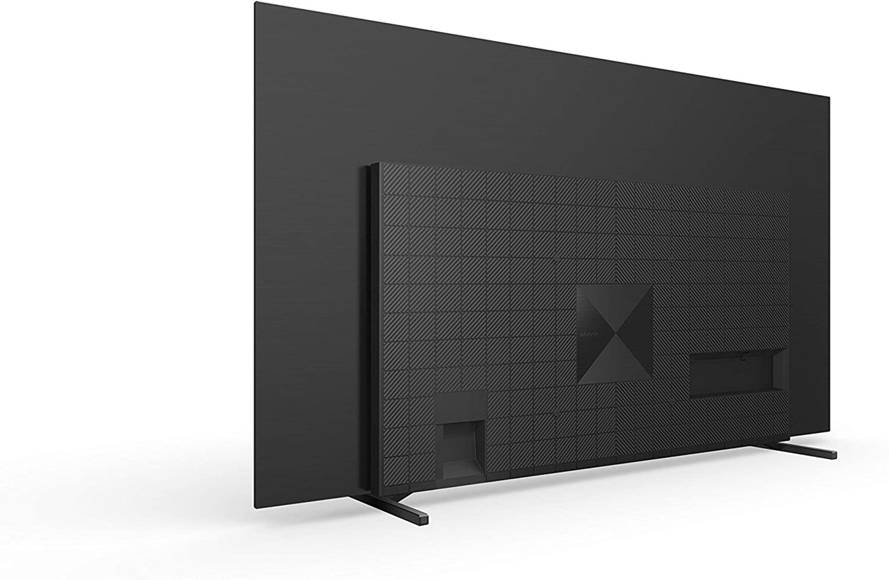 Телевизор Sony Xr 55x94j Купить