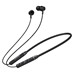 Picture of Lenovo Bluetooth Headphone Neckband QE03