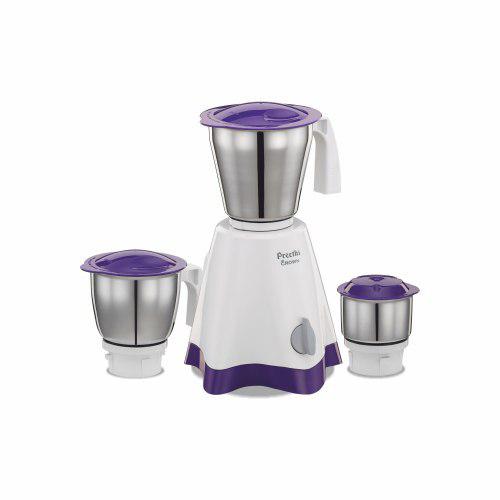 Picture of Preethi Mixie Crown 500W (MG-205)