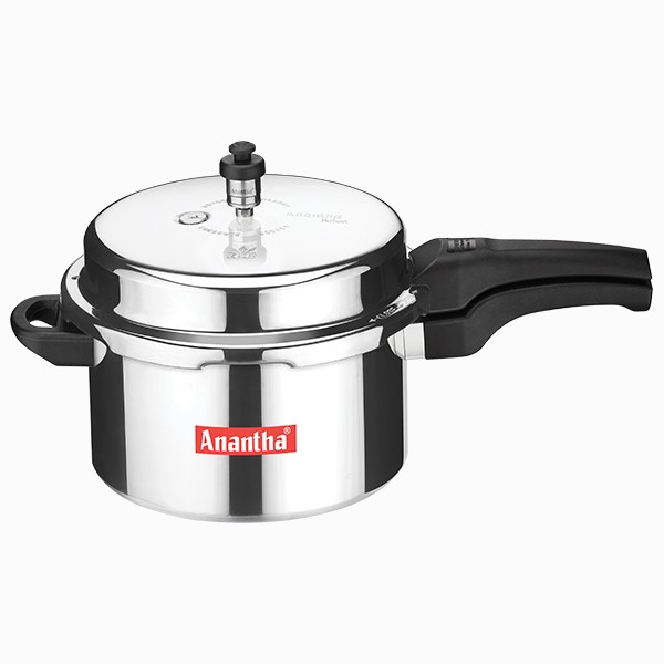 Picture of 5Litres Perfect Pressure Cooker