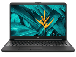 Picture of HP Laptop 15s DU3563TU (Core i3 11th Gen 8GB DDR4 /512GB SSD /Windows 11 MSO 19/15.6 inch)