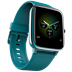 Picture of Noise Watch Colorfit Pro 2 Oxy