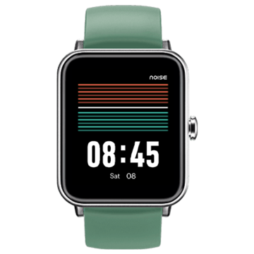 Picture of Noise Watch Colorfit Pro 3