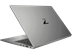 Picture of HP ZBook Firefly 14 G8 Mobile Workstation 11th Gen Ci5-1135G7-16 GB DDR4-512GB SSD-Windows 10 Pro 64-Intel® Iris® Xᵉ Graphics-14" FHD