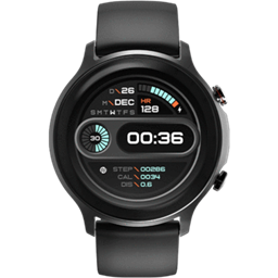 Picture of Noise Watch Noisefit Active