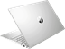 Picture of HP Pavilion Laptop 15-eg0103TX 11th Gen Ci5-1135G7-16GB DDR4-512GB SSD-Win10-NVIDIA® GeForce® MX450 (2 GB GDDR5 dedicated)-15.6" FHD