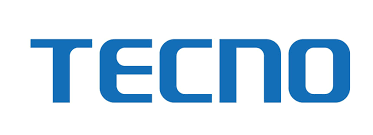 Picture for manufacturer Tecno