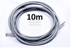 Picture of SE Dlink CAT 6 Patch Cable Speed Upto 1Gbps (10 Meter)