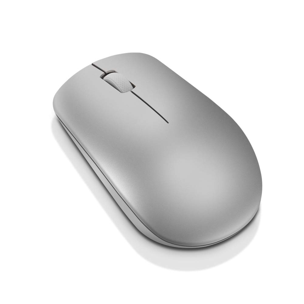 Lenovo 530 Wireless Mouse 